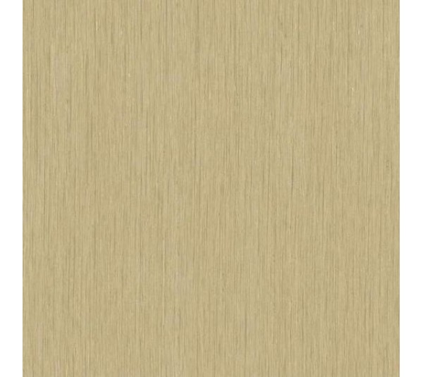 обои York Candice Olson Modern Nature COD0115