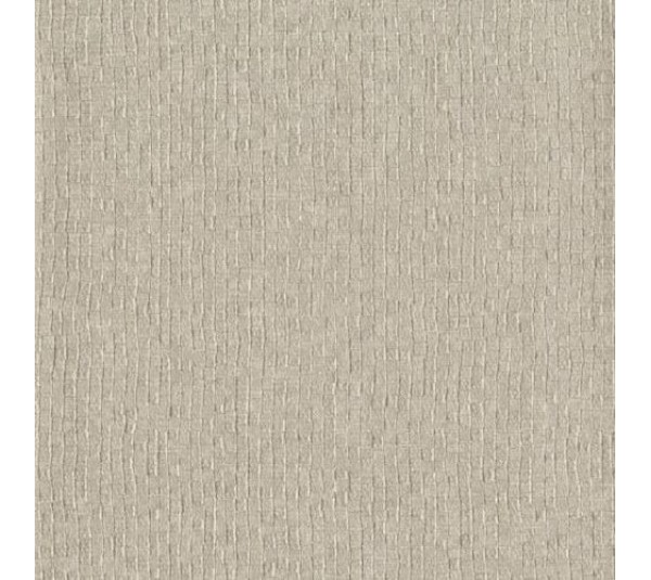 обои York Candice Olson Modern Nature COD0119