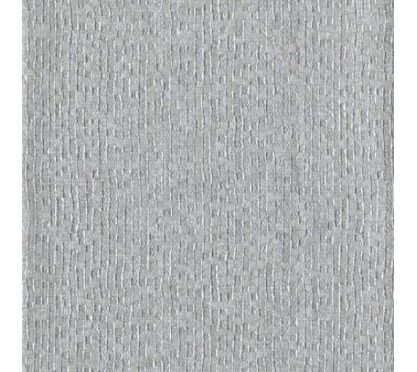 обои York Candice Olson Modern Nature COD0121