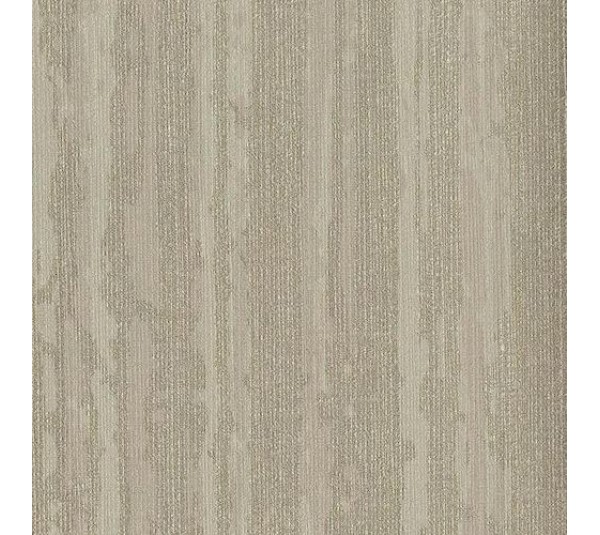 обои York Candice Olson Modern Nature COD0309
