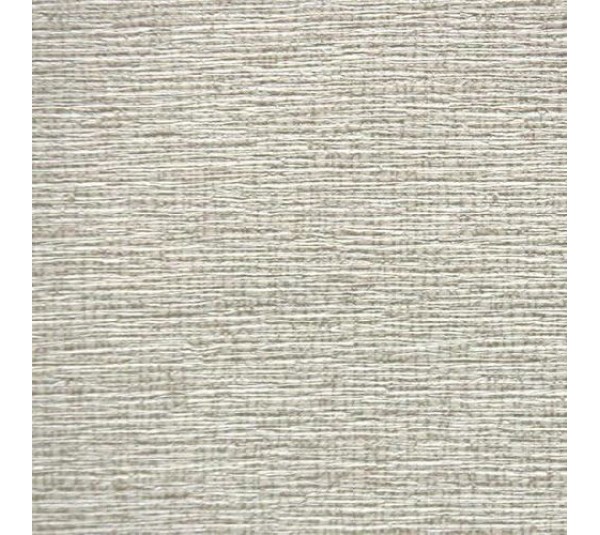 обои York Candice Olson Modern Nature COD0335