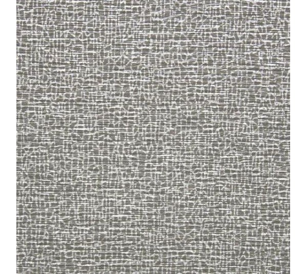 обои York Candice Olson Modern Nature COD0336
