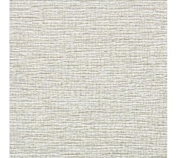 обои York Candice Olson Modern Nature COD0338