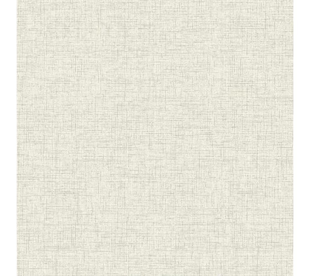 обои York Candice Olson Modern Nature COD0402