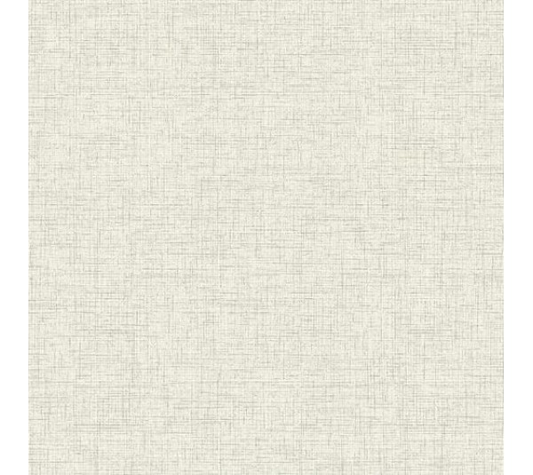 обои York Candice Olson Modern Nature COD0402