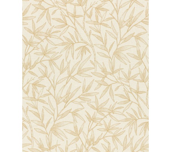 обои Rasch Novella XL 983142