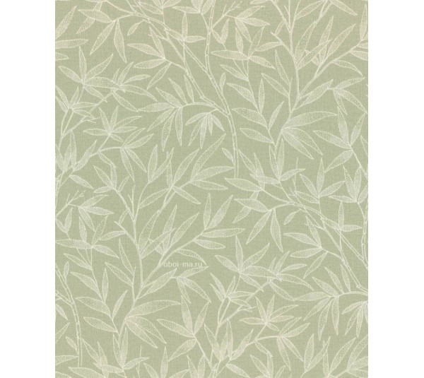 обои Rasch Novella XL 983166