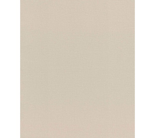 обои Rasch Novella XL 983517