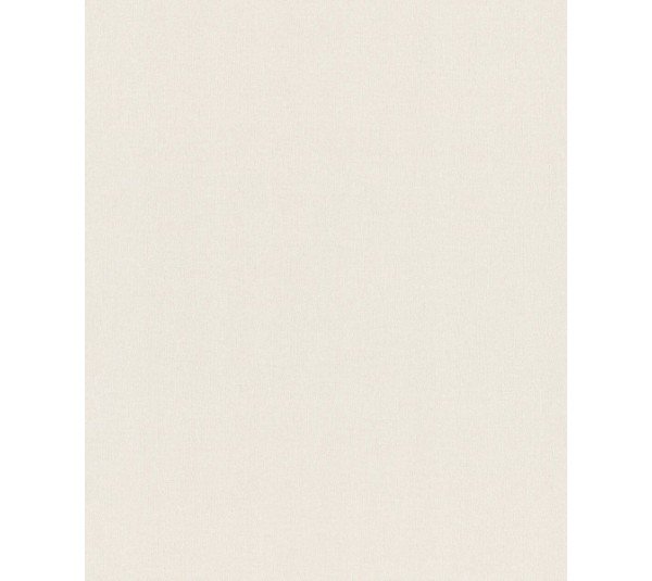обои Rasch Novella XL 983531
