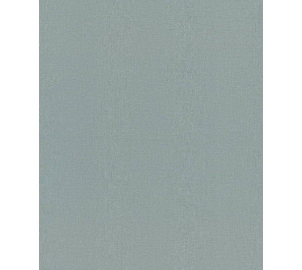 обои Rasch Novella XL 983555