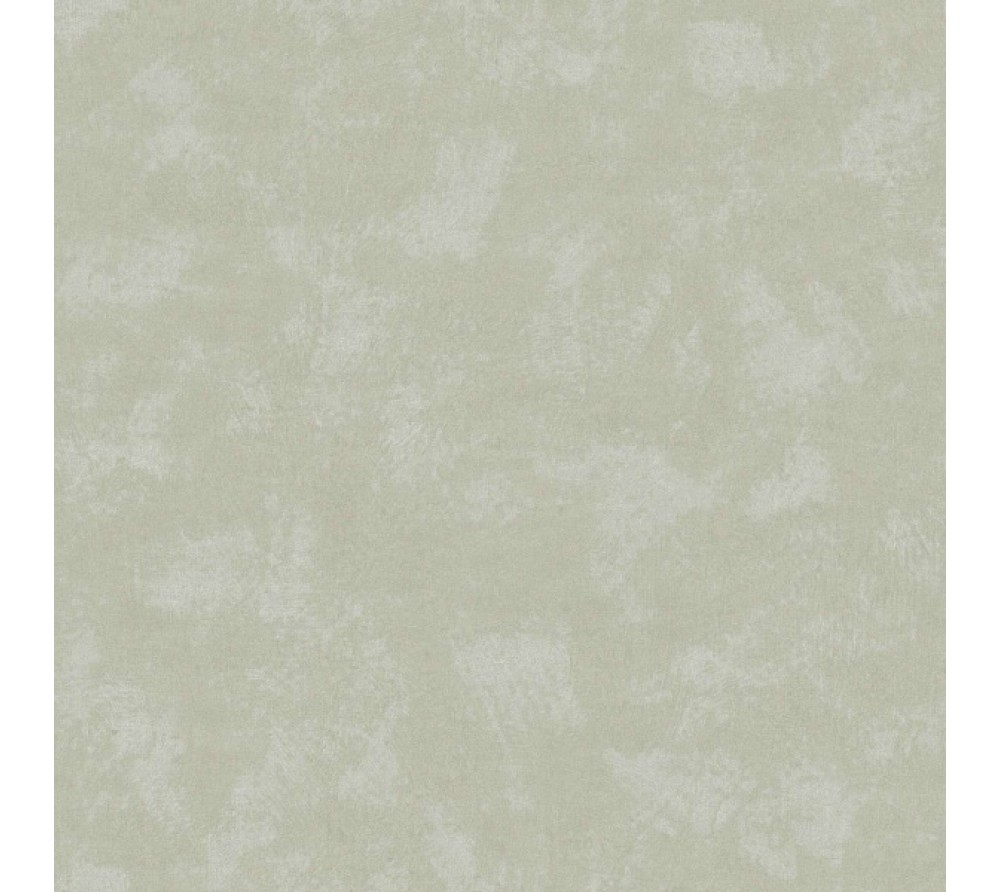 обои Borastapeter Shades 6105