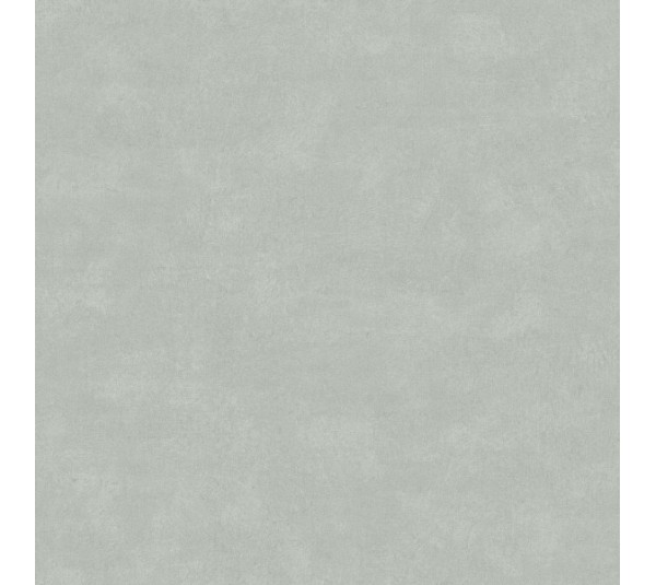 обои Borastapeter Shades 6106 обои Borastapeter Shades 6106