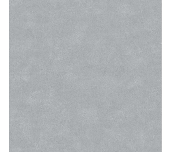 обои Borastapeter Shades 6108 обои Borastapeter Shades 6108