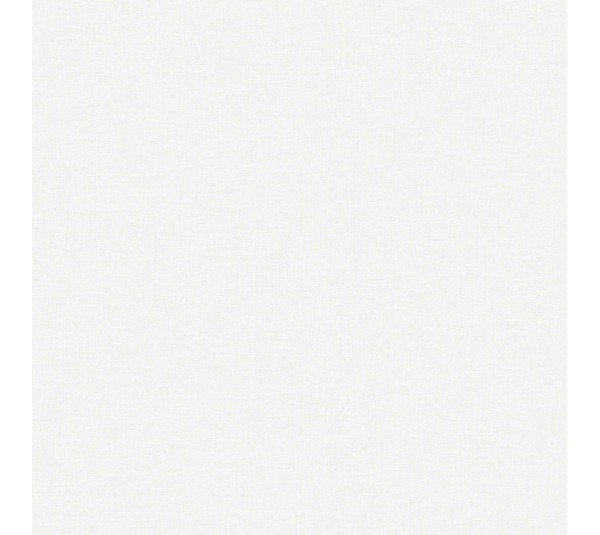 обои Borastapeter Shades 6115 обои Borastapeter Shades 6115