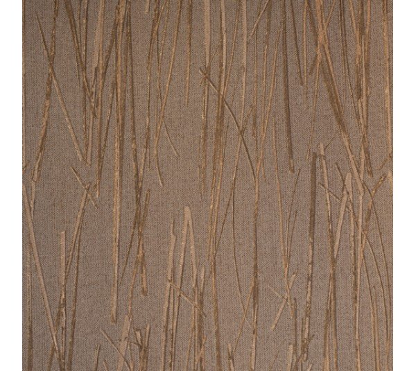 обои Sirpi Muralto Fashion 30714