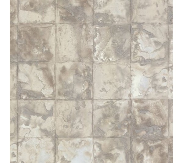 обои Decori & Decori Carrara 82619