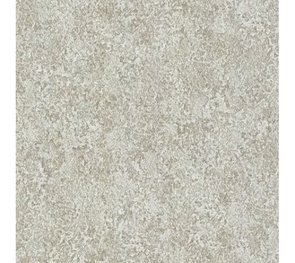 обои Decori & Decori Carrara 82631
