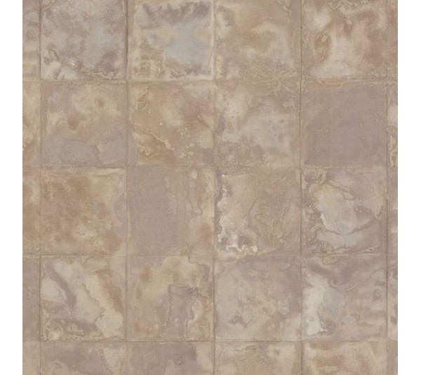 обои Decori & Decori Carrara 82623