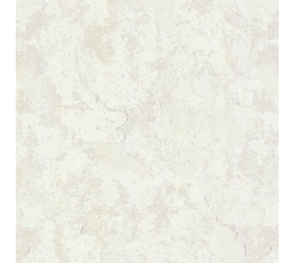 обои Decori & Decori Carrara 82604
