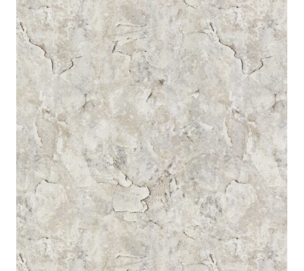 обои Decori Decori Carrara 82603