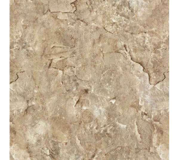 обои Decori & Decori Carrara 82606