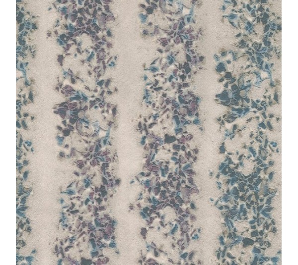 обои Decori & Decori Carrara 82686