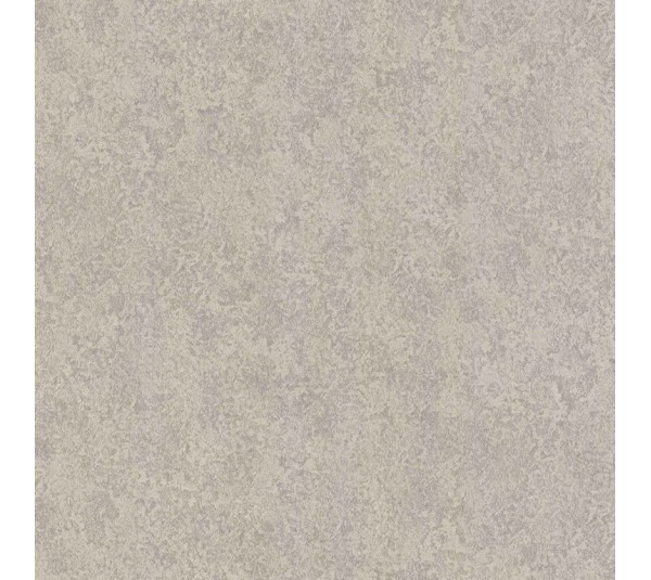 обои Decori Decori Carrara 82638