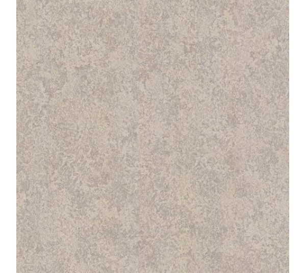 обои Decori & Decori Carrara 82638