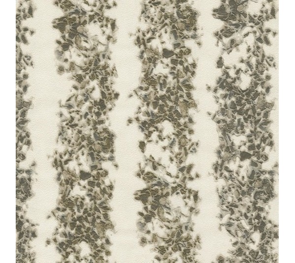обои Decori & Decori Carrara 82682