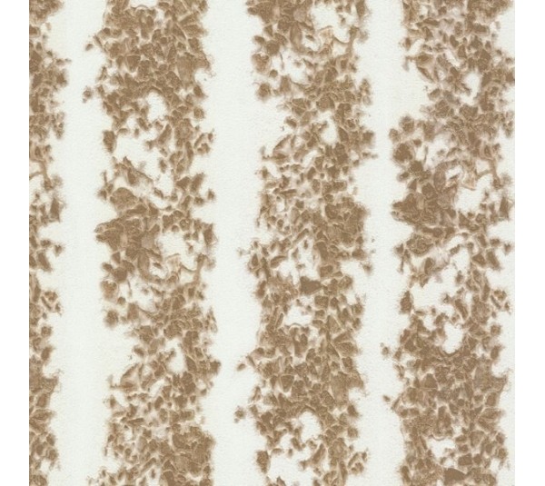 обои Decori & Decori Carrara 82683
