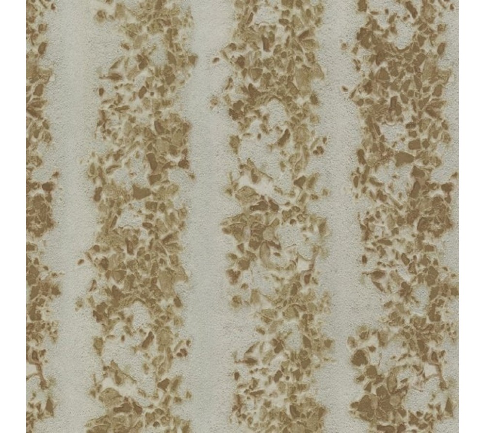 обои Decori & Decori Carrara 82685