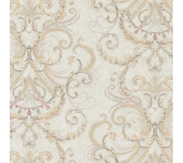 обои Decori Decori Gioiello 82504