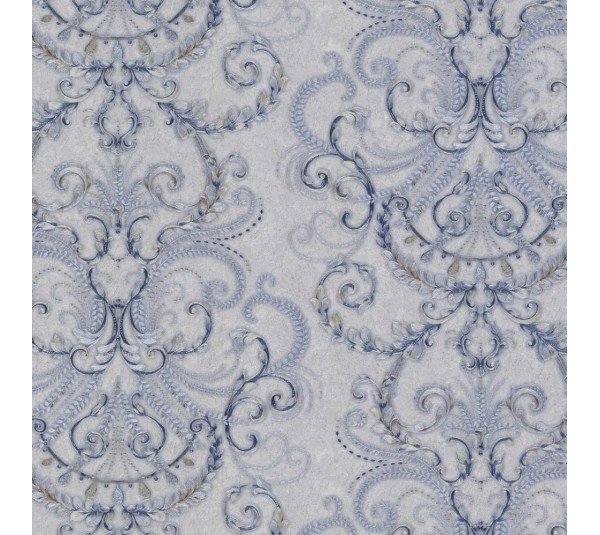 обои Decori Decori Gioiello 82501