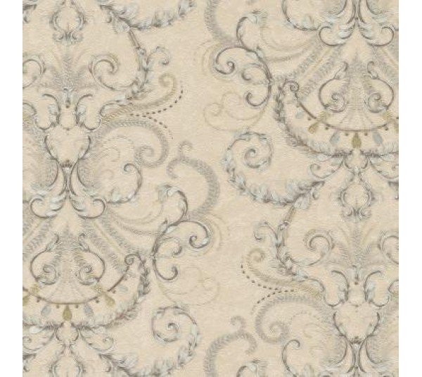 обои Decori Decori Gioiello 82506