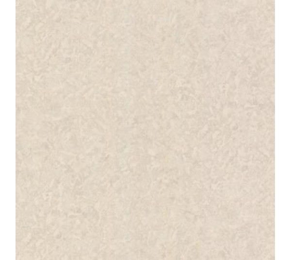 обои Decori Decori Gioiello 82521