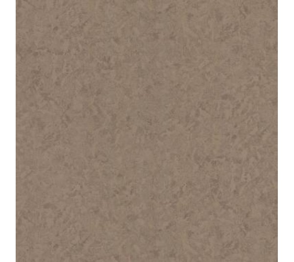 обои Decori Decori Gioiello 82524