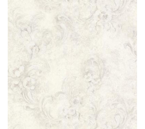 обои Decori Decori Gioiello 82545