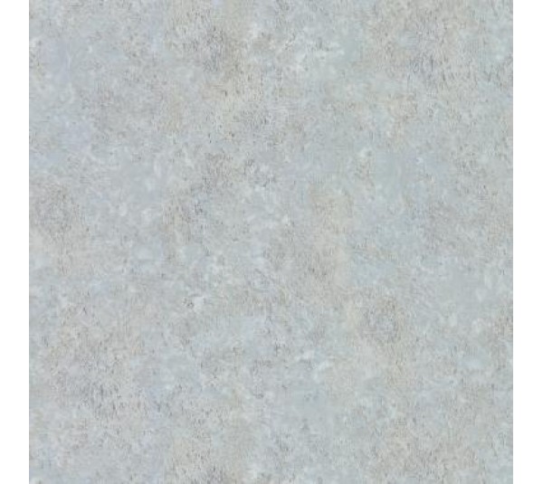 обои Decori Decori Gioiello 82548