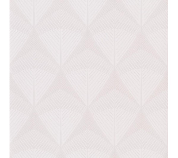 обои Designers Guild Geometric PDG1032-06 обои Designers Guild Geometric PDG1032-06