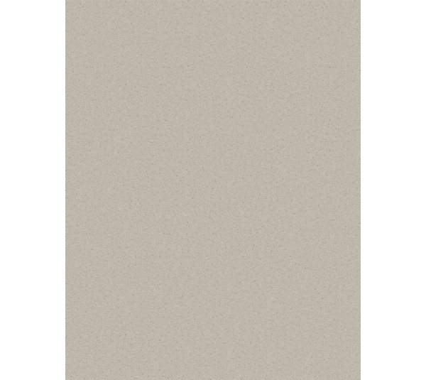 обои Marburg Gloockler Imperial  52571