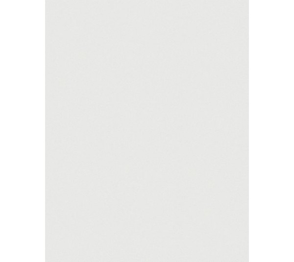 обои Marburg Gloockler Imperial  52574