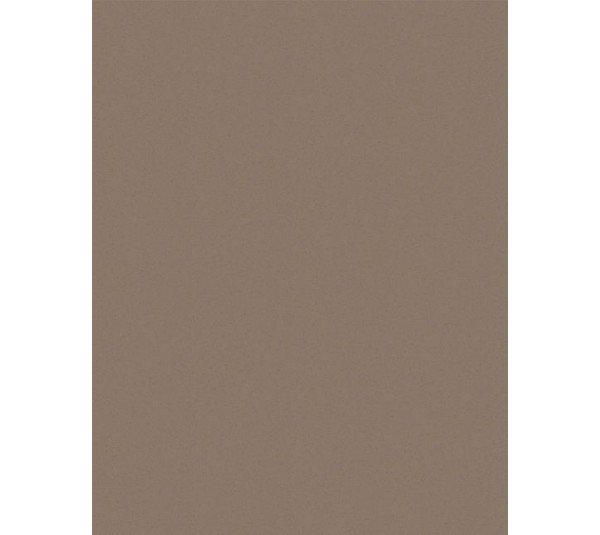 обои Marburg Gloockler Imperial  52569