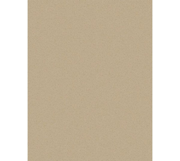 обои Marburg Gloockler Imperial  52570