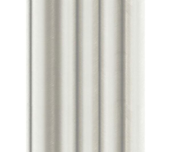 обои Marburg Gloockler Imperial 52525 обои Marburg Gloockler Imperial 52525