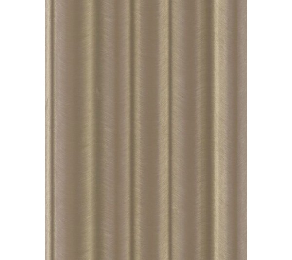 обои Marburg Gloockler Imperial  52526