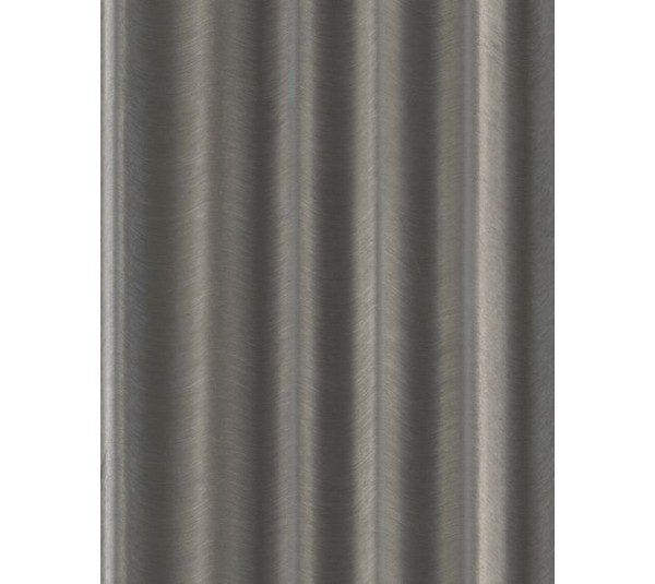 обои Marburg Gloockler Imperial  52530