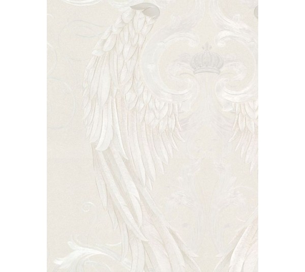 обои Marburg Gloockler Imperial  52542