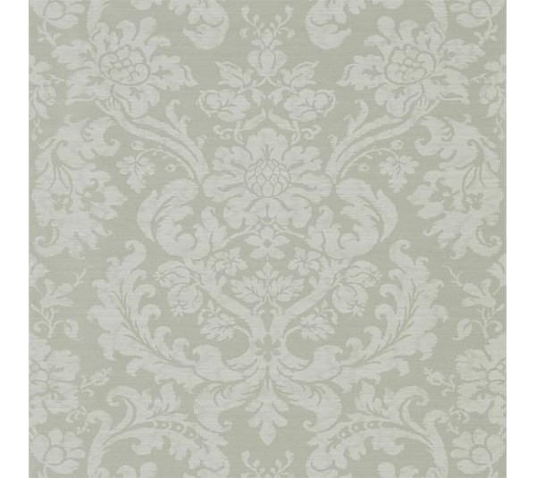 обои Zoffany Damask 312708