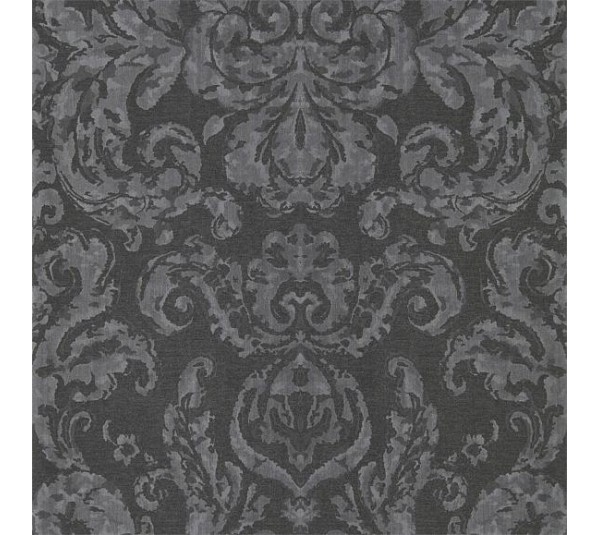 обои Zoffany Damask 312677