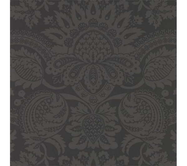 обои Zoffany Damask 312694